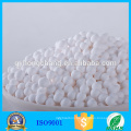 Made in china high absorption activated alumina for sale